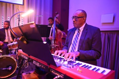 A Celebration of Black Hokie Excellence
