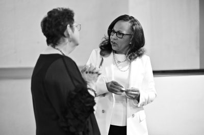 A Celebration of Black Hokie Excellence