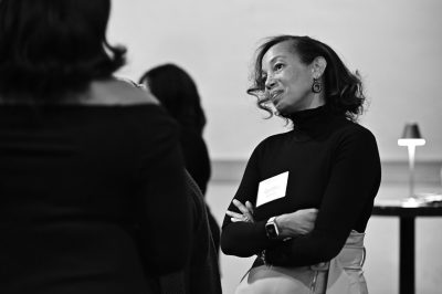 A Celebration of Black Hokie Excellence