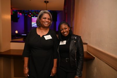 A Celebration of Black Hokie Excellence
