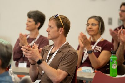 AI Accessibility Workshop