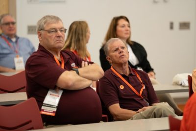AI Accessibility Workshop