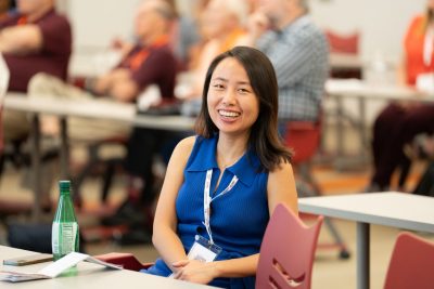 AI Accessibility Workshop