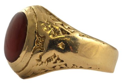 Class of 1911 - university side