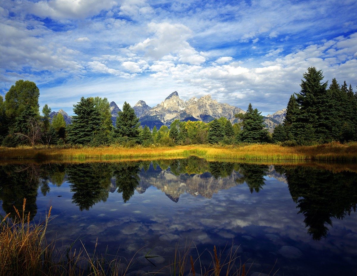 National Parks And Lodges Of The Old West Alumni Relations Virginia